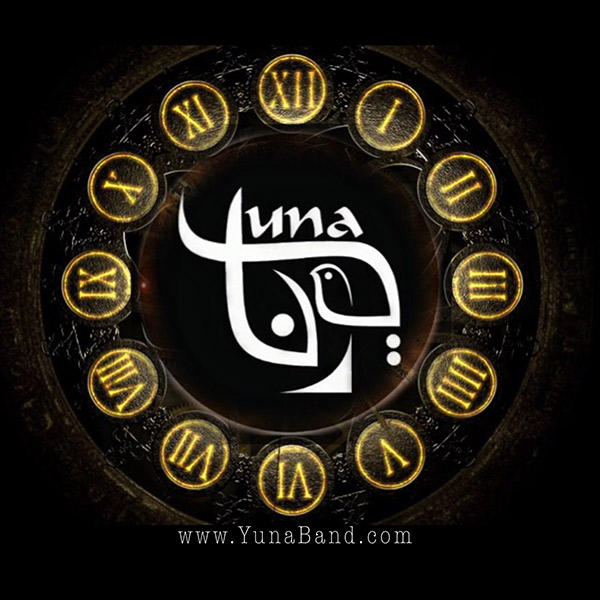Yuna-Band---Safare-Zaman.JPG (600×600)