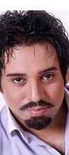 کنسرت روزبه نعمت اللهی