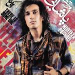 91f81Morteza-Pashaei---Yeki-Hast.jpg