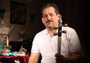 ویژگیهای موسیقی کودک از نگاه اردشیر کامکار ویژگیهای موسیقی کودک از نگاه اردشیر کامکار