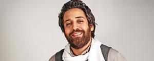 روزبه نعمتاللهی روزبه نعمتاللهی