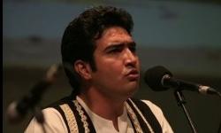 در سه بخش «تکنوازی»، «گروهنوازی» و «سازوآواز» اولین جشنواره موسیقی کلاسیک ایرانی «هنگام» برگزار میشود