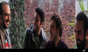 کوارتت زهی رسپینا و گروه نوای هنگام به اجرای برنامه خواهند پرداخت از کلود بوسی تا قطعاتی در اصفهان و دشتی
