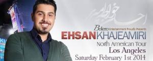 Ehsan%20Khajeh%20Amiri%20-%20Concert%20LA.jpg