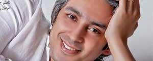 مازیار فلاحی در «رویش»