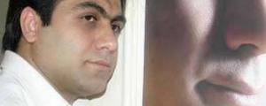 بذار آب از سرم رد شه!