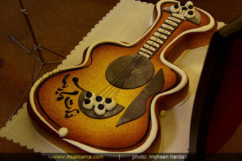 http://www.musicema.com/sites/default/files/styles/node_gallery_display/public/node_gallery/IMG_8243.jpg
