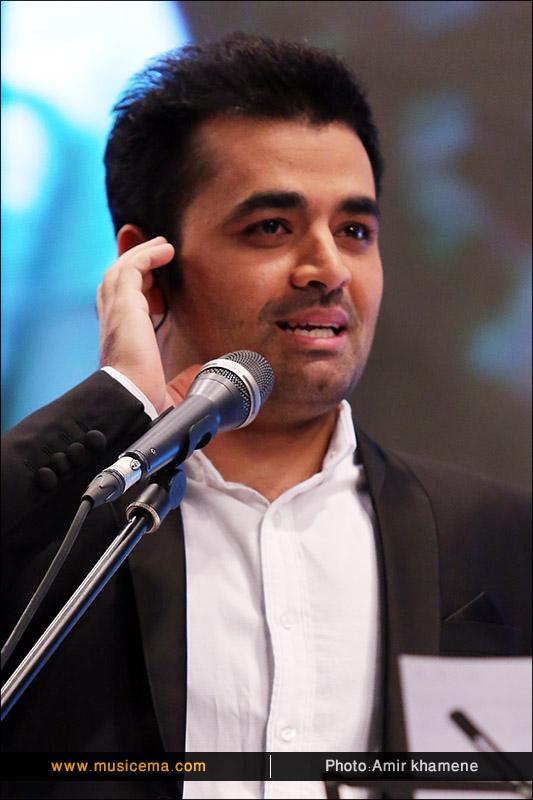 http://www.musicema.com/sites/default/files/styles/node_gallery_display/public/node_gallery/Meysam%20Ebrahimi%20%282%29.JPG