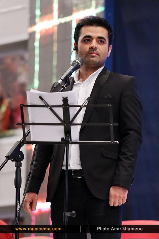 http://www.musicema.com/sites/default/files/styles/node_gallery_display/public/node_gallery/Meysam%20Ebrahimi%20%2826%29.JPG
