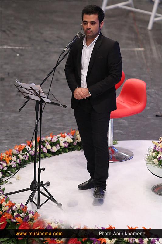 http://www.musicema.com/sites/default/files/styles/node_gallery_display/public/node_gallery/Meysam%20Ebrahimi%20%2828%29.JPG