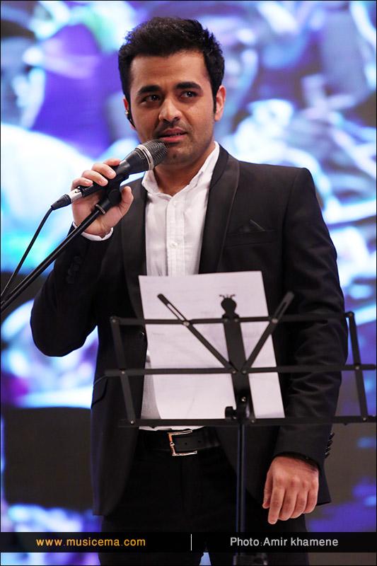 http://www.musicema.com/sites/default/files/styles/node_gallery_display/public/node_gallery/Meysam%20Ebrahimi%20%283%29.JPG