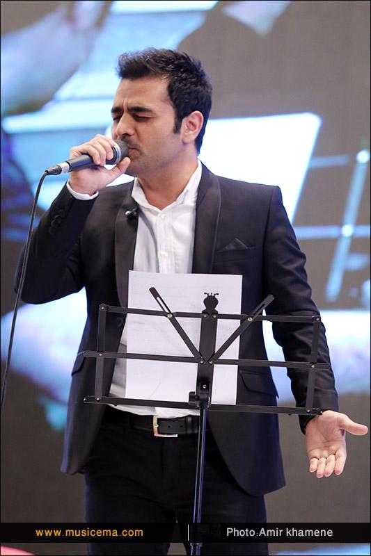 http://www.musicema.com/sites/default/files/styles/node_gallery_display/public/node_gallery/Meysam%20Ebrahimi%20%284%29.JPG