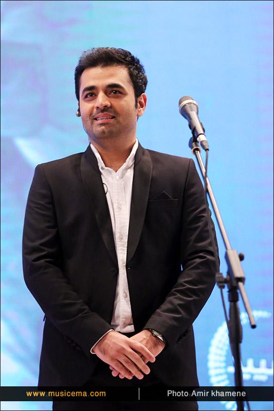 http://www.musicema.com/sites/default/files/styles/node_gallery_display/public/node_gallery/Meysam%20Ebrahimi%20%286%29.JPG