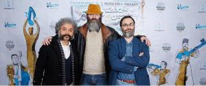 نیوش, کنسرت, فرهنگسرای نیاوران, نیوش, کنسرت, فرهنگسرای نیاوران,