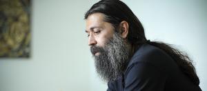 نگاهی گذرا به کارنامه فرشید اعرابی نگاهی گذرا به کارنامه فرشید اعرابی