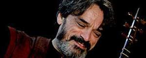 چرا کنسرت حسین علیزاده و پژمان حدادی در نیشابور برگزار نمیشود؟