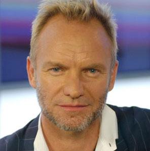 sting