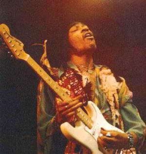 jimi