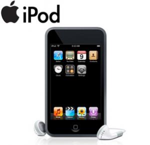 pod