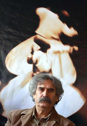 «پورناظری‌ها» با «علیرضا قربانی» در تهران کنسرت می‌دهند