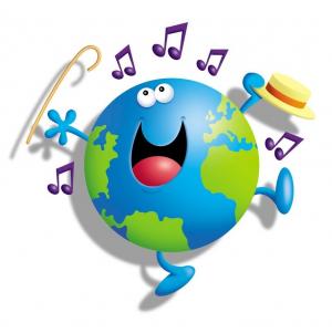 musi