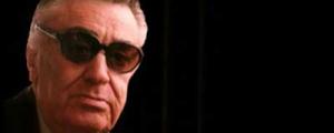 فيلم زندگی «بنان» از تلويزيون پخش ميشود