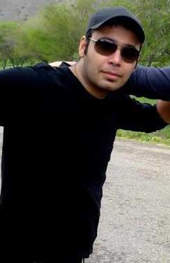 «محسن چاوشی» از ایران میرود؟