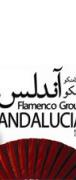 کنسرت گروه موسیقی آندلس