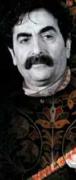 کنسرت شهرام ناظری و گروه مولوی