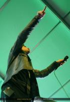 اولین اجرای محسن یگانه پس از تحویل سال 92 اولین اجرای محسن یگانه پس از تحویل سال 92