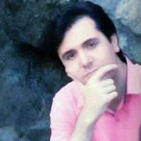 آلبوم موسیقی «به یاد کاروان» با صدای علیرضا گلبانگ منتشر شد