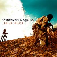 «what ever weel be» با صدای گروه « kako band»