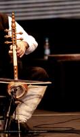 «رستاک» قطعات جدیدی را به جشنواره موسیقی فجر می‌آورد
