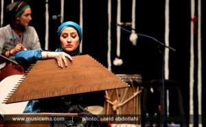 گزارش تصویری از کنسرت پرشور گروه رستاک در برج میلاد گزارش تصویری از کنسرت پرشور گروه رستاک در برج میلاد