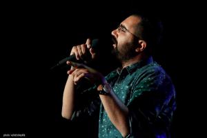 اجراهای روز آخر سی‌امین جشنواره موسیقی فجر در شیراز