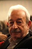 اختتامیه بیست و نهمین جشنواره موسیقی فجر اختتامیه بیست و نهمین جشنواره موسیقی فجر