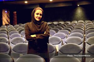 کنسرت «دامون نوردین» در نیشابور کنسرت «دامون نوردین» در نیشابور