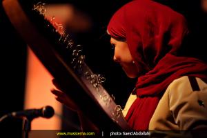 کنسرت گروه نوشه به سرپرستی نیوشا بریمانی و به خوانندگی نیما رِئیسی - شهریور 1394 کنسرت گروه نوشه به سرپرستی نیوشا بریمانی و به خوانندگی نیما رِئیسی - شهریور 1394