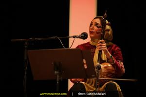 کنسرت گروه نوشه به سرپرستی نیوشا بریمانی و به خوانندگی نیما رِئیسی - شهریور 1394 کنسرت گروه نوشه به سرپرستی نیوشا بریمانی و به خوانندگی نیما رِئیسی - شهریور 1394