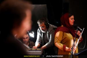 کنسرت گروه نوشه به سرپرستی نیوشا بریمانی و به خوانندگی نیما رِئیسی - شهریور 1394 کنسرت گروه نوشه به سرپرستی نیوشا بریمانی و به خوانندگی نیما رِئیسی - شهریور 1394