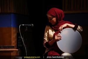 کنسرت گروه نوشه به سرپرستی نیوشا بریمانی و به خوانندگی نیما رِئیسی - شهریور 1394 کنسرت گروه نوشه به سرپرستی نیوشا بریمانی و به خوانندگی نیما رِئیسی - شهریور 1394