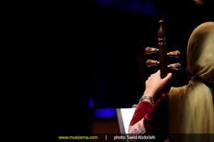 کنسرت گروه نوشه به سرپرستی نیوشا بریمانی و به خوانندگی نیما رِئیسی - شهریور 1394 کنسرت گروه نوشه به سرپرستی نیوشا بریمانی و به خوانندگی نیما رِئیسی - شهریور 1394