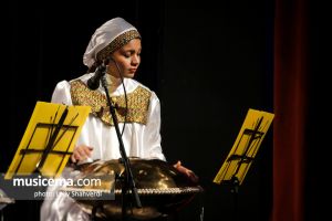 کنسرت ارکستر سفیدکوب - 23 تیر 1401 کنسرت ارکستر سفیدکوب - 23 تیر 1401