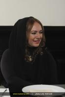 مراسم رونمایی از آلبوم جرس - اسفند 1393 مراسم رونمایی از آلبوم جرس - اسفند 1393