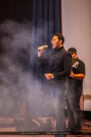 کنسرت مهدی مدرس - شاهین شهر اصفهان (اسفند 1393) کنسرت مهدی مدرس - شاهین شهر اصفهان (اسفند 1393)