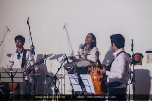 کنسرت مهدی مدرس - شاهین شهر اصفهان (اسفند 1393) کنسرت مهدی مدرس - شاهین شهر اصفهان (اسفند 1393)