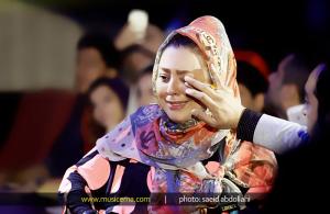 کنسرت محمد علیزاده در تهران - 14 شهریور 1393 کنسرت محمد علیزاده در تهران - 14 شهریور 1393