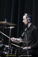 کنسرت امید حجت - مهر 1393 کنسرت امید حجت - مهر 1393