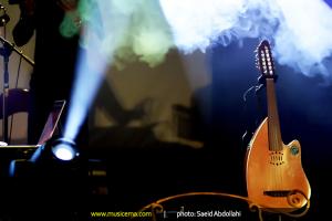 کنسرت رضا صادقی - اهواز (بهمن 1393) کنسرت رضا صادقی - اهواز (بهمن 1393)