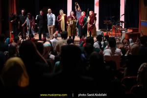 کنسرت گروه نوشه به سرپرستی نیوشا بریمانی و به خوانندگی نیما رِئیسی - شهریور 1394 کنسرت گروه نوشه به سرپرستی نیوشا بریمانی و به خوانندگی نیما رِئیسی - شهریور 1394